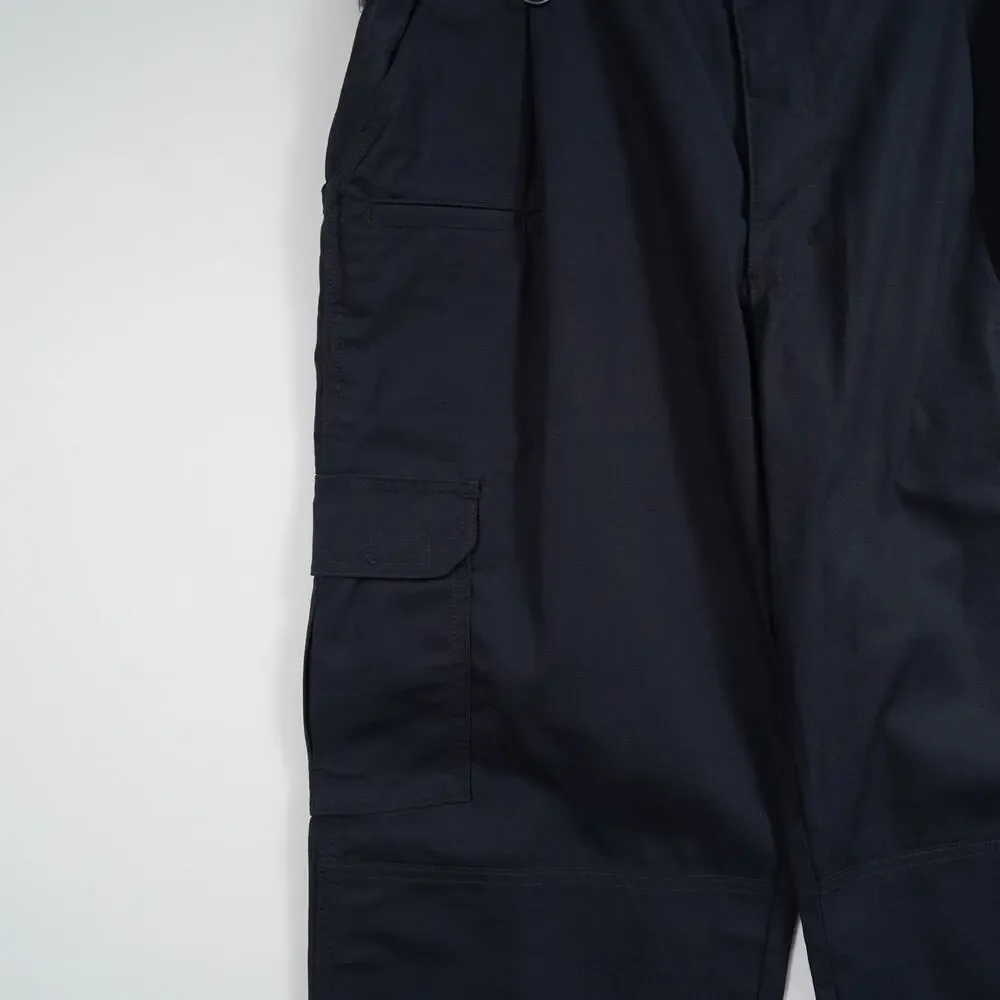5.11 Tactical 11 tactical